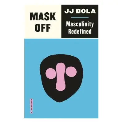 Mask Off - Bola, JJ