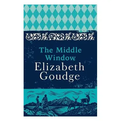 Middle Window - Goudge, Elizabeth