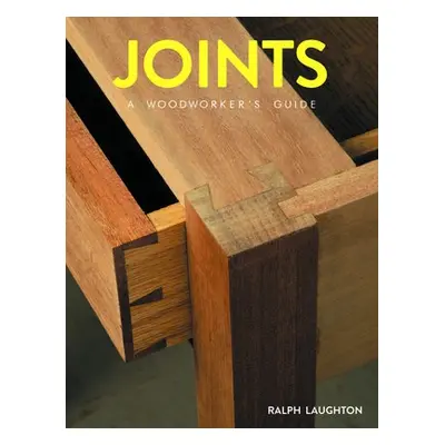 Joints - Laughton, R