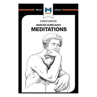 Analysis of Marcus Aurelius's Meditations - Orr, James