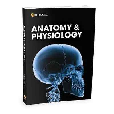 Anatomy and Physiology