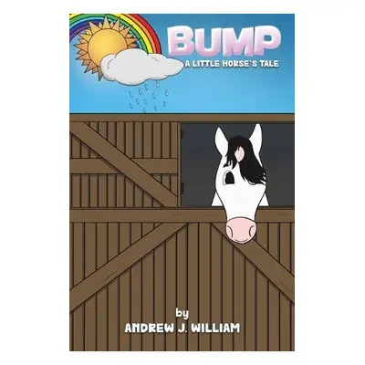 Bump - William, Andrew J