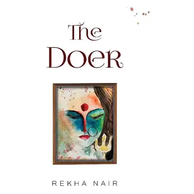 Doer - Nair, Rekha