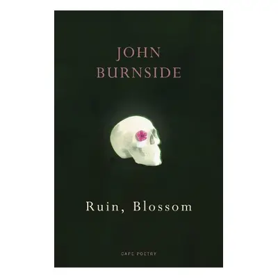 Ruin, Blossom - Burnside, John