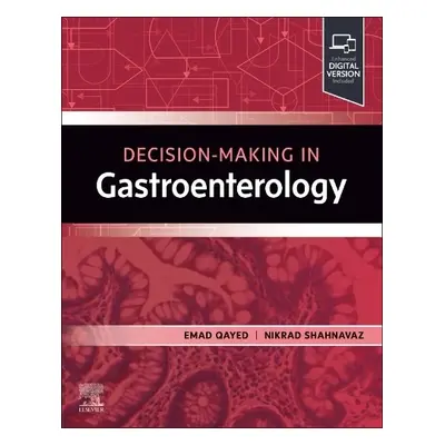 Decision Making in Gastroenterology