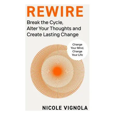 Rewire - Vignola, Nicole