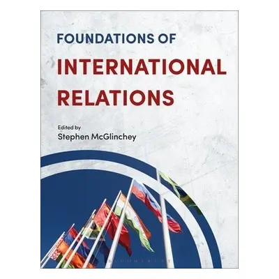 Foundations of International Relations