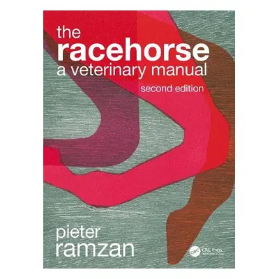 Racehorse - Ramzan, Piet (Rossdales Veterinary Surgeons)