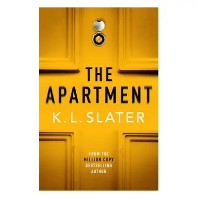 Apartment - Slater, K. L.