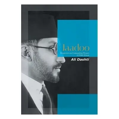 Jaadoo - Dashti, Ali