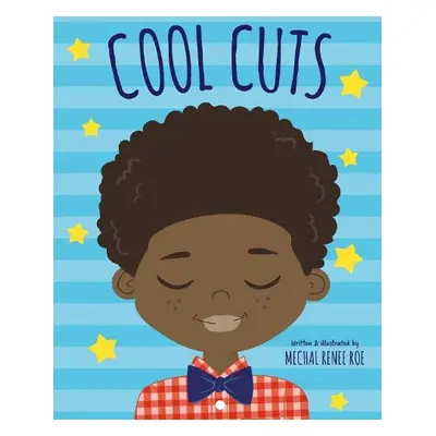 Cool Cuts - Roe, Mechal Renee