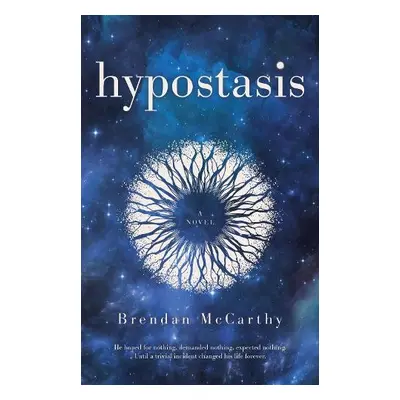 Hypostasis - McCarthy, Brendan