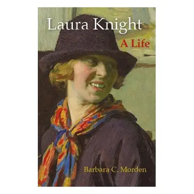 Laura Knight - Morden, Barbara C.