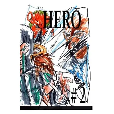 Hero #2 - Rodrigues, Jose L F