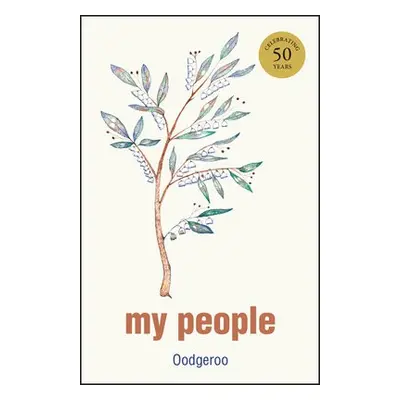 My People - Oodgeroo