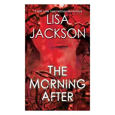 Morning After - Jackson, Lisa