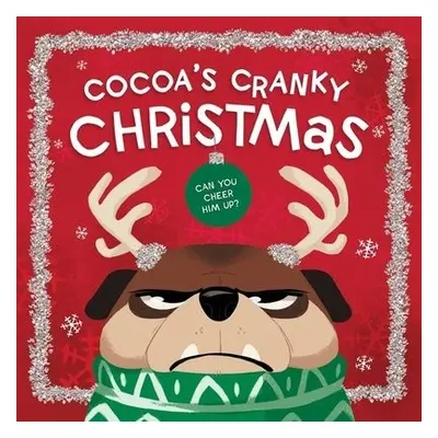 Cocoa's Cranky Christmas