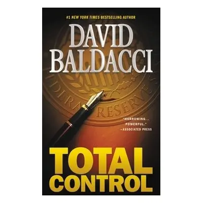 Total Control