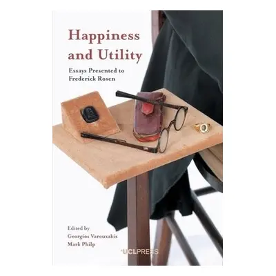 Happiness and Utility