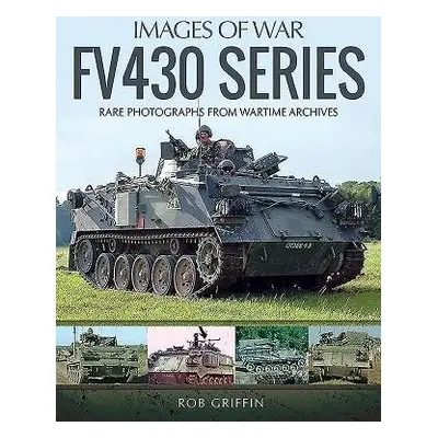 FV430 Series - Griffin, Robert