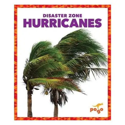 Hurricanes - Meister, Cari