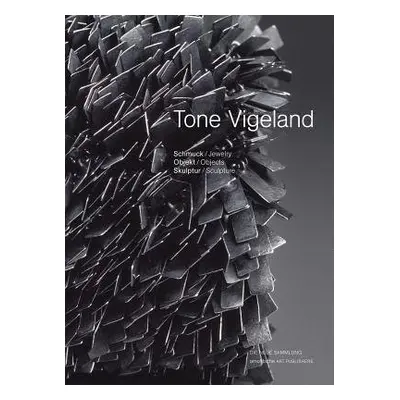 Tone Vigeland