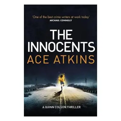 Innocents - Atkins, Ace