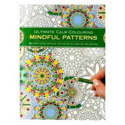 MINDFUL PATTERNS