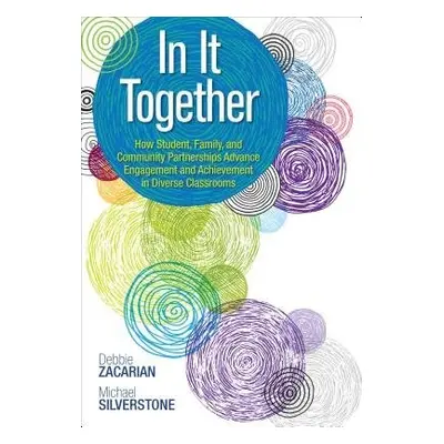 In It Together - Zacarian, Debbie a Silverstone, Michael A.