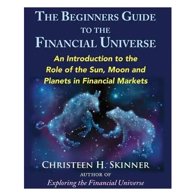 Beginners Guide to the Financial Universe - Skinner, Christeen H. (Christeen H. Skinner)