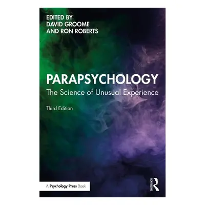 Parapsychology