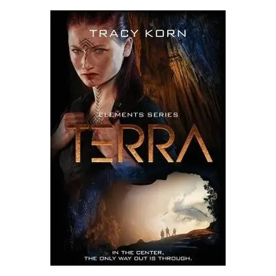 Terra - Korn, Tracy