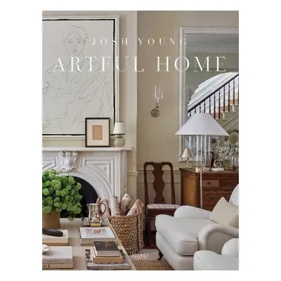 Artful Home - Young, Josh a Francis, Kirsten