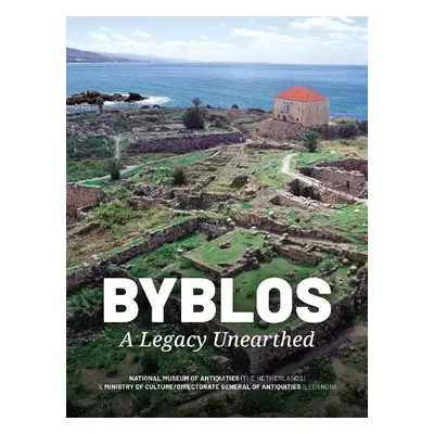 Byblos