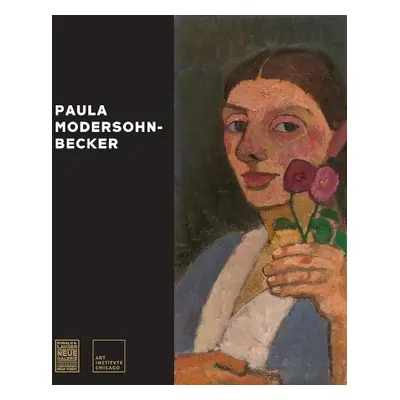 Paula Modersohn-Becker