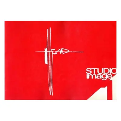 Studio Image 1 - Mead, Syd