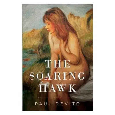 Soaring Hawk - Devito, Paul