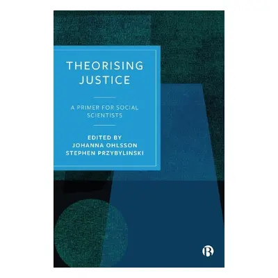 Theorising Justice