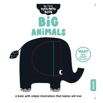 Big Animals