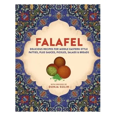 Falafel - Gulin, Dunja