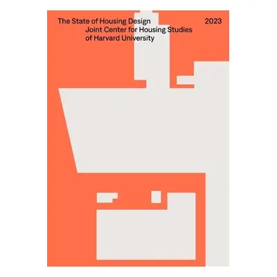 State of Housing Design 2023