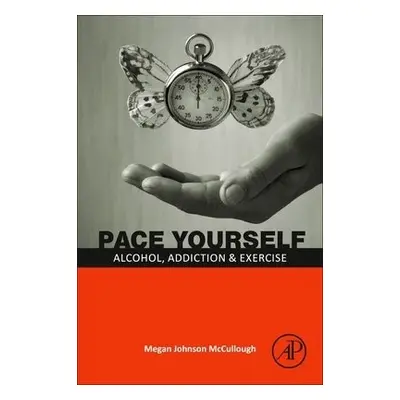 PACE Yourself - Mccullough, Megan Johnson, EdD (Doctor of Health and Human Performance and Owner