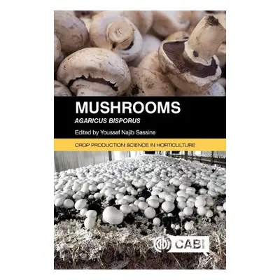 Mushrooms