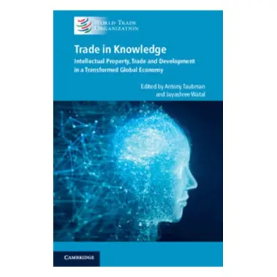 Trade in Knowledge