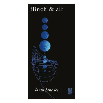 flinch a air - lee, laura jane