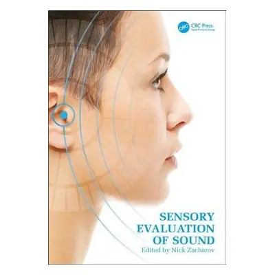 Sensory Evaluation of Sound