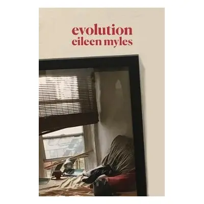 Evolution - Myles, Eileen