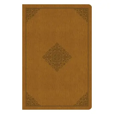 ESV Value Compact Bible