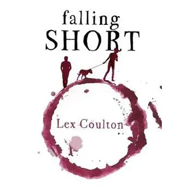 Falling Short - Coulton, Lex