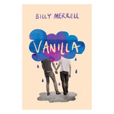 Vanilla - Merrell, Billy